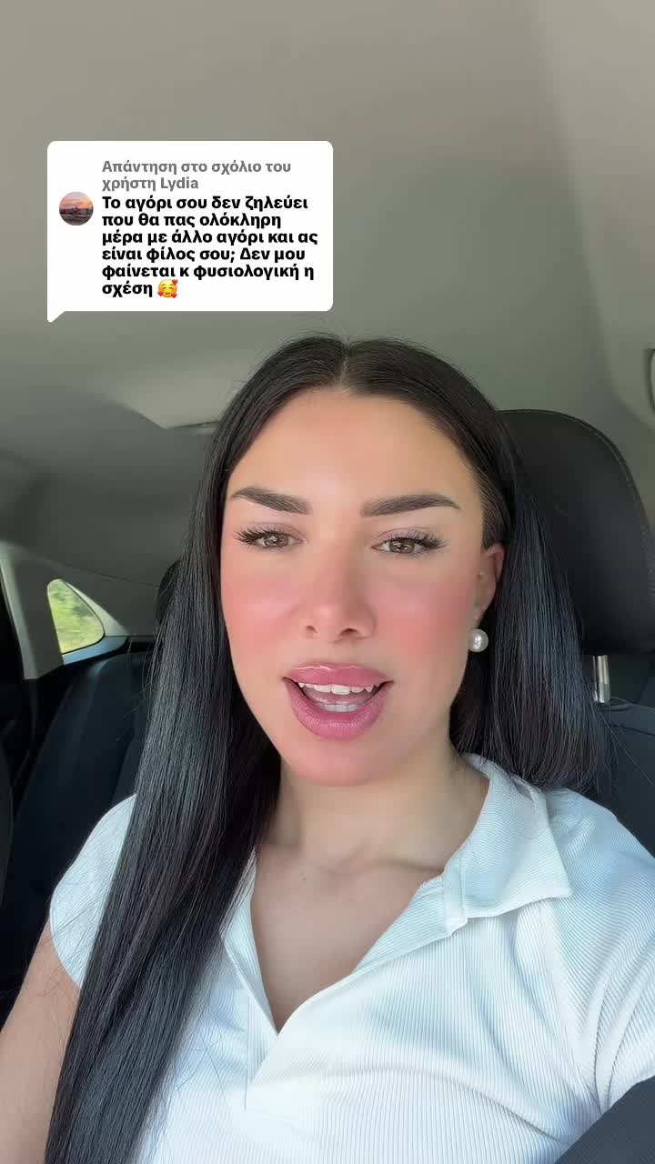 @cholidouu
