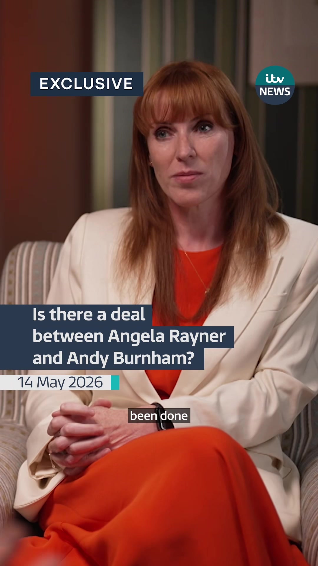 @ITV News