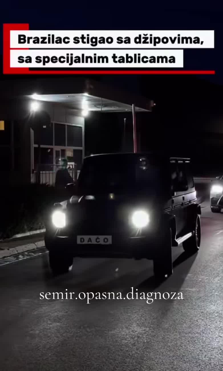 @semir.opasna.diagnoza