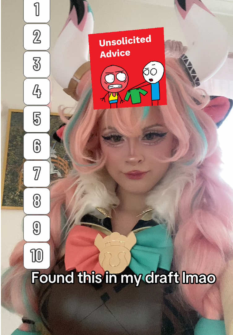 @˚₊‧꒰ა ꪑꪮꪑꪮ ໒꒱ ‧₊˚