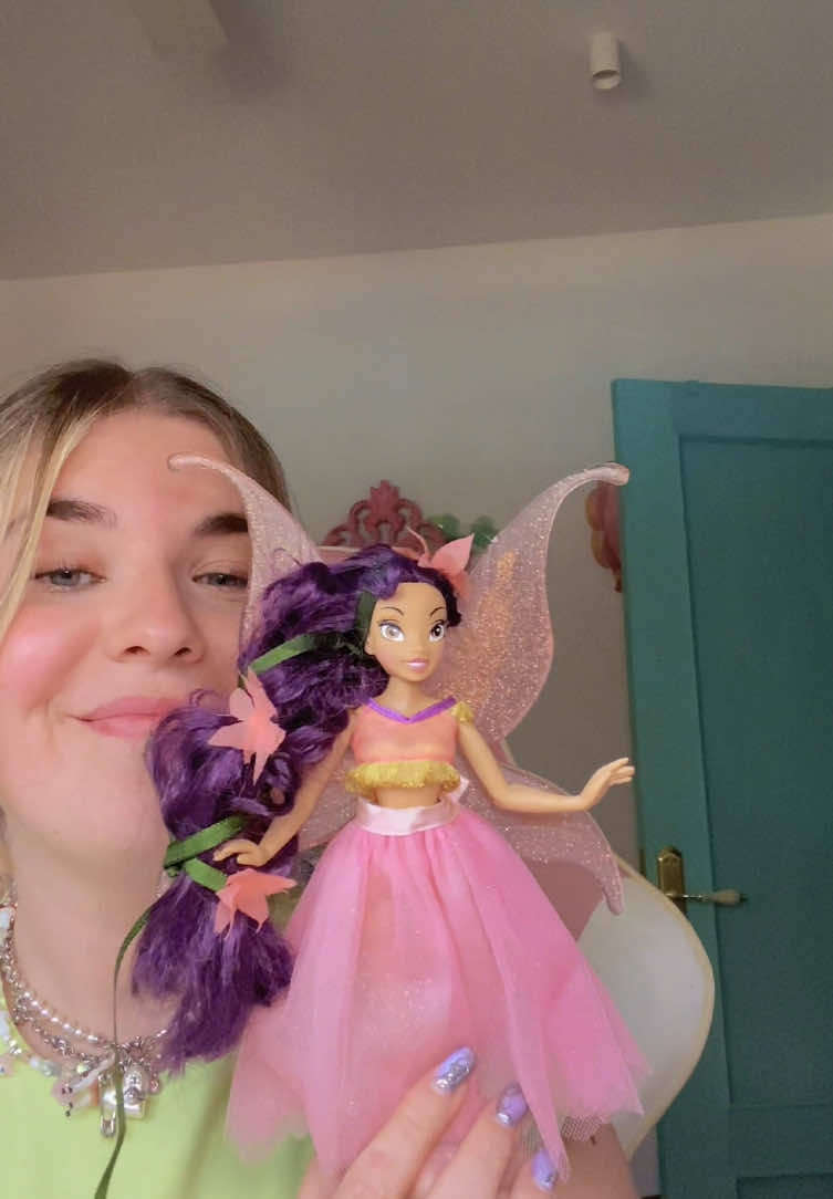 @Carolifu🧚🏼&zwj;♀️✨