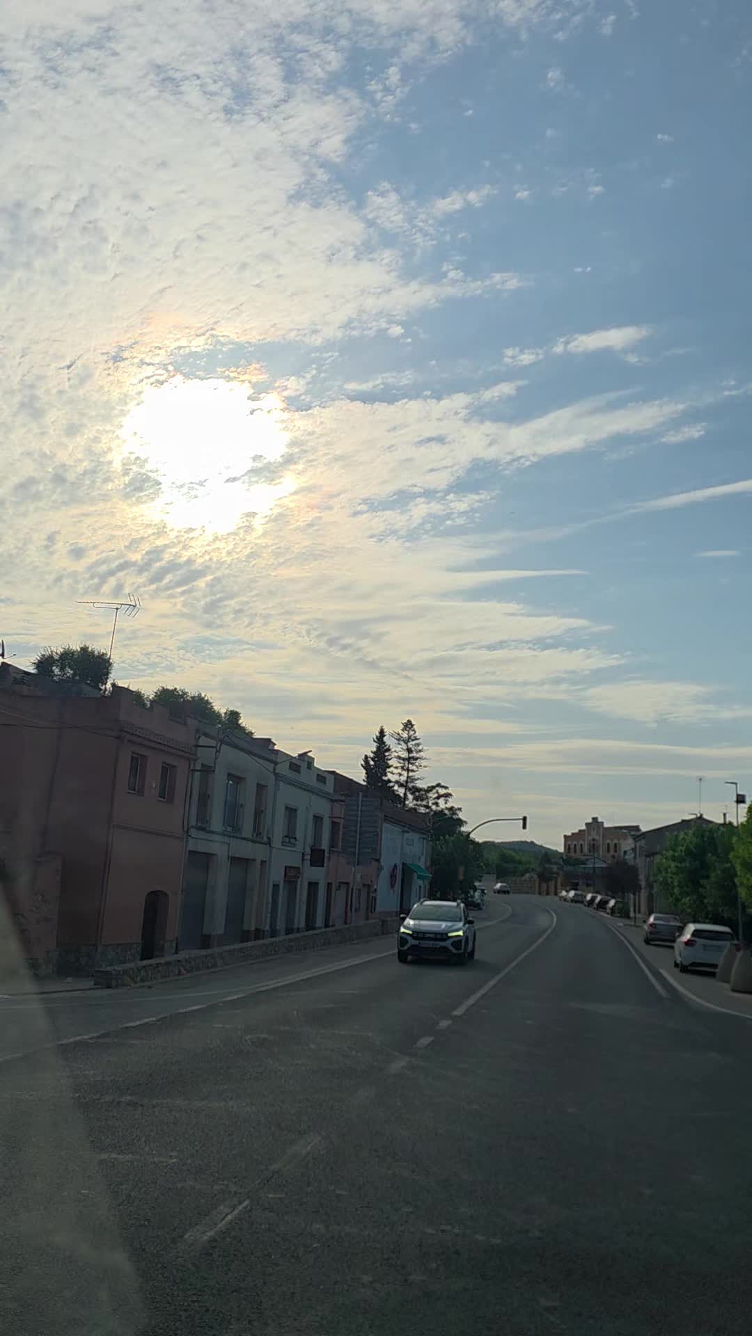 @rodosh4