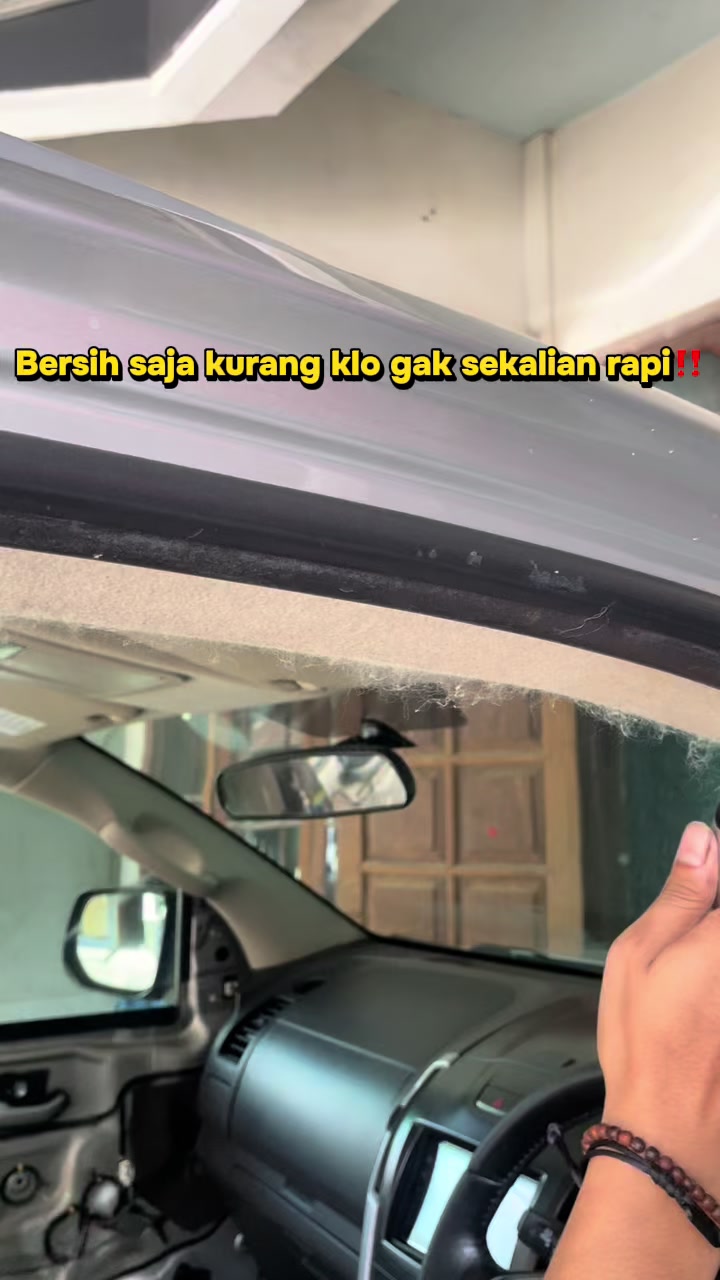 @Molesmobilmu