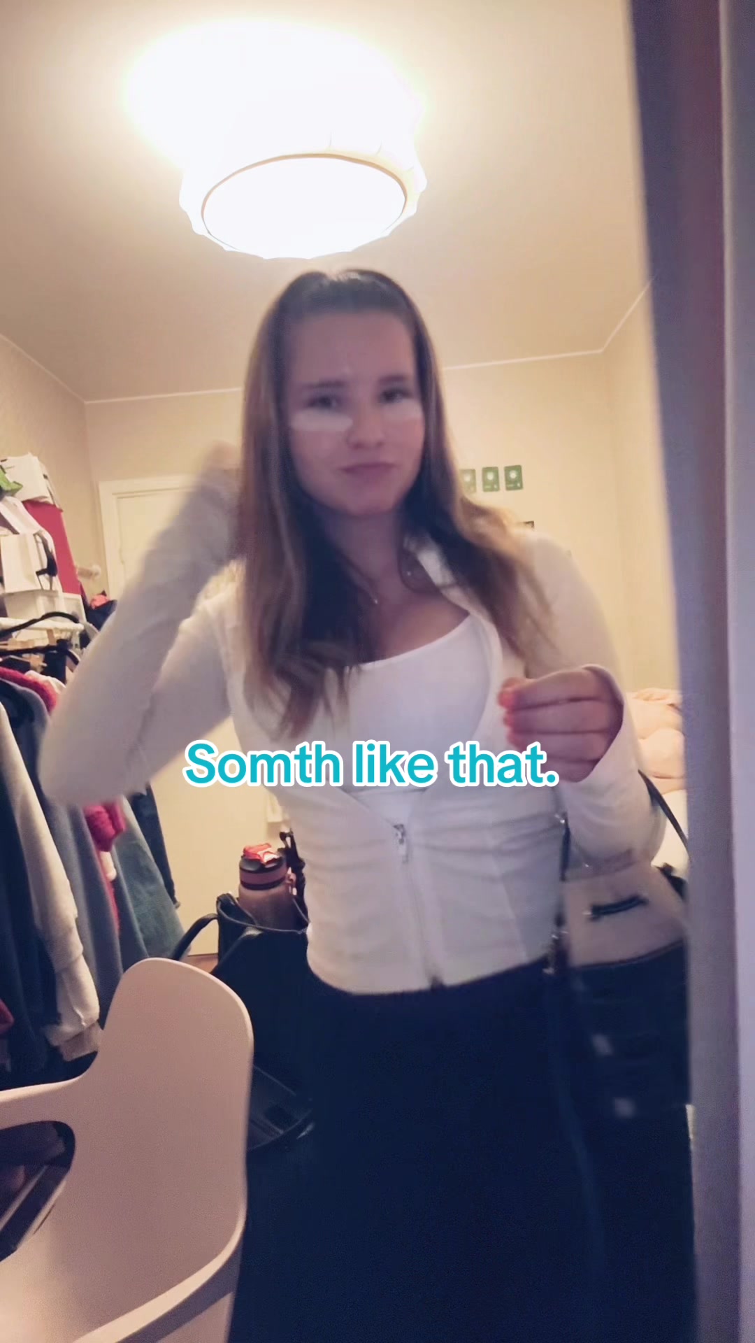 @lovisa.secrett