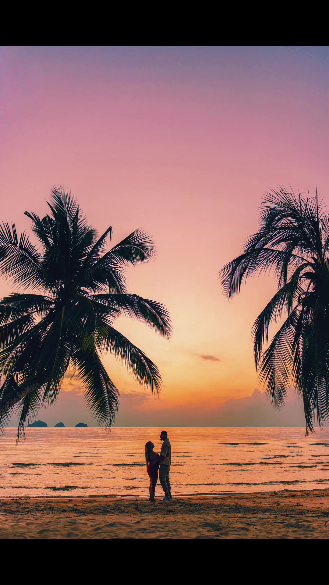 @_pxx21cx