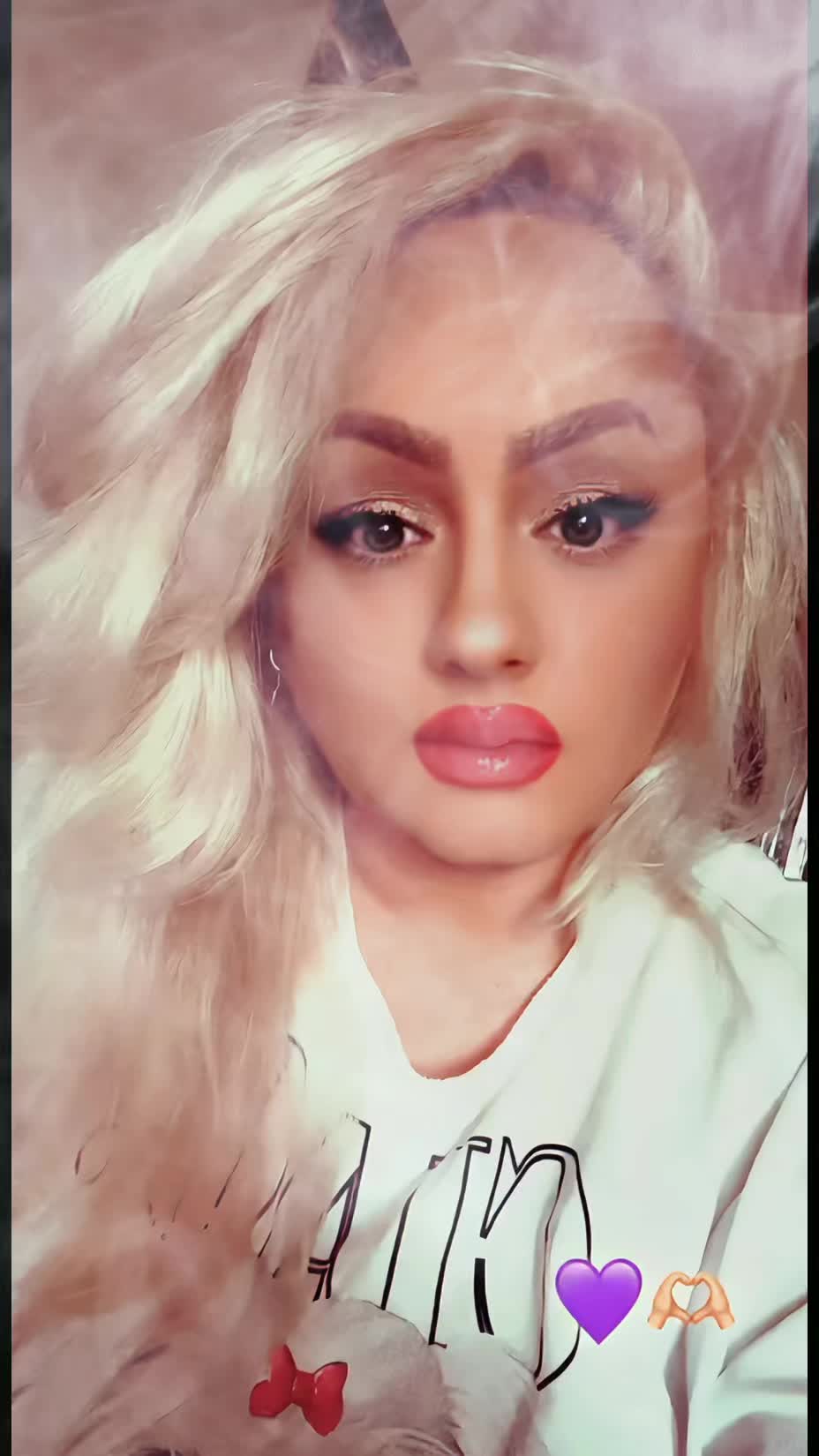 @🎀Kristin🎀Kristin🎀