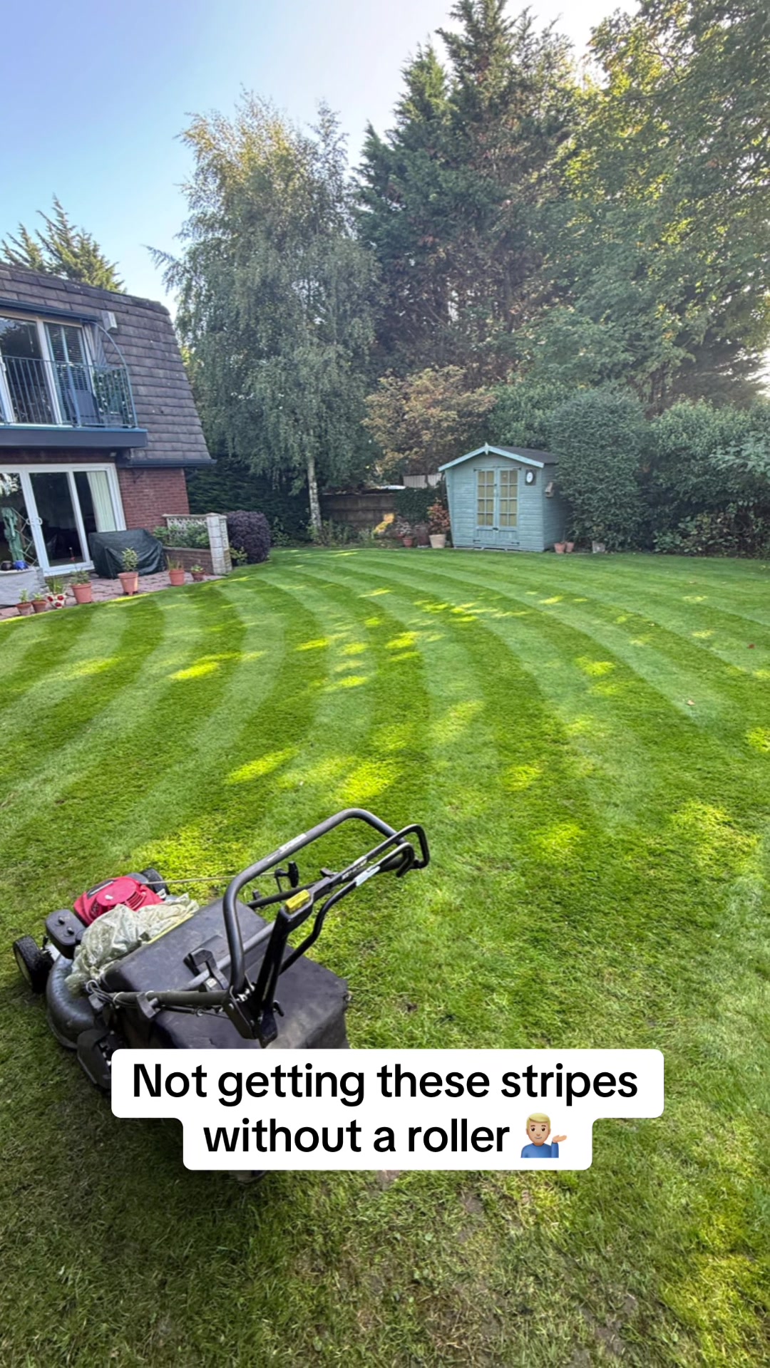 @GardenStyle