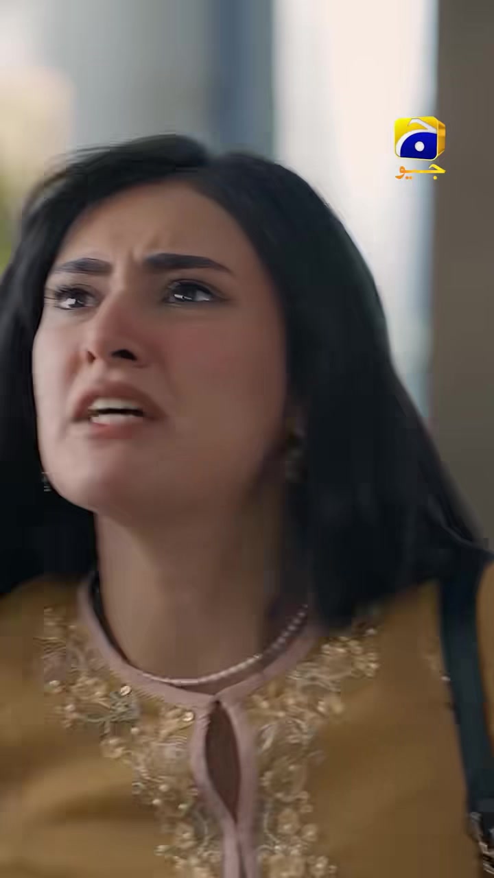 @𝓜𝒜𝓛𝓘𝒦..𝒜𝒮𝒜𝒟 ❤️♥️💯