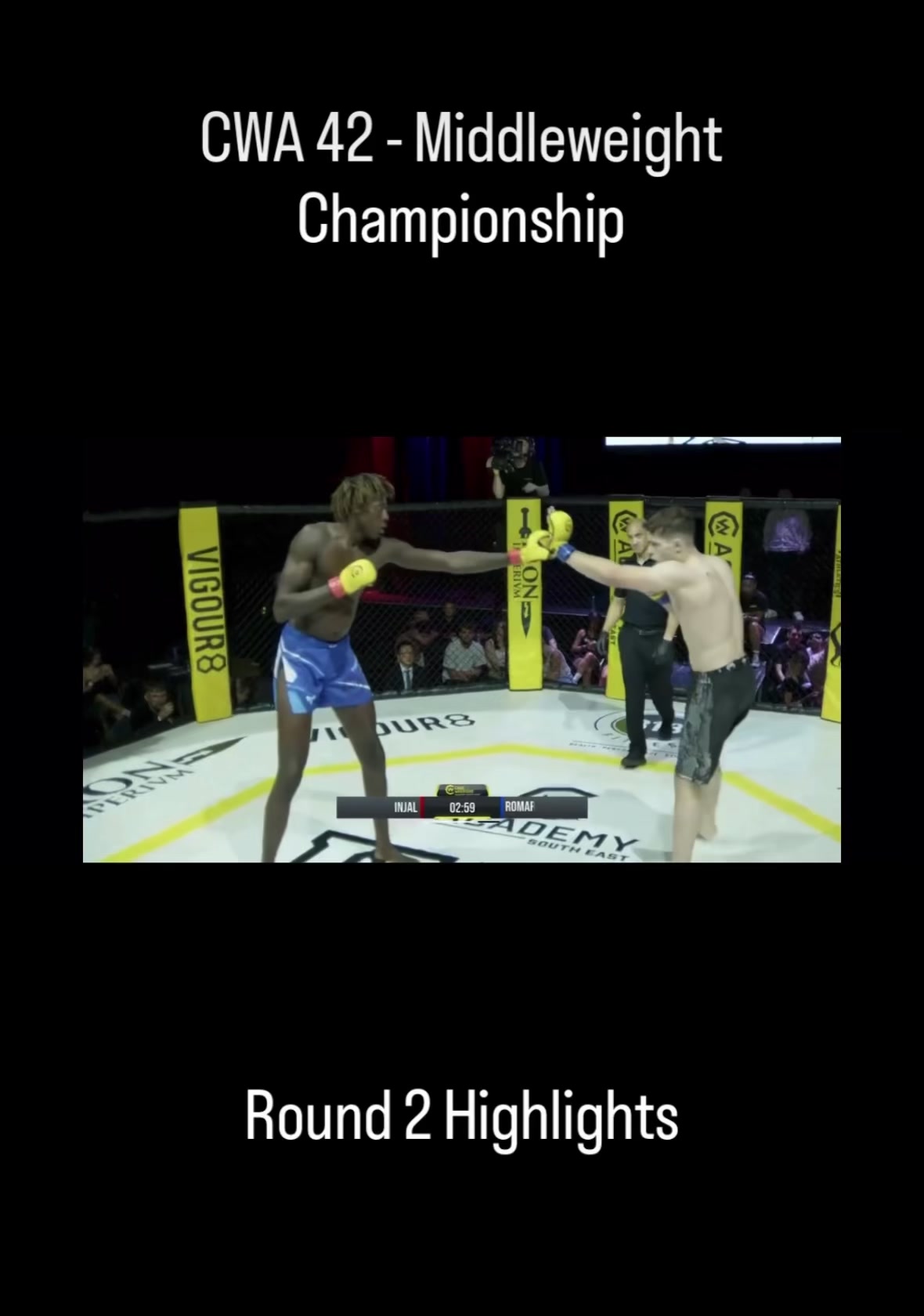 @edvainer84kg