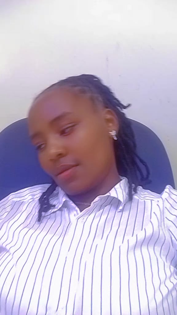 @rosemaina364@gmail.com