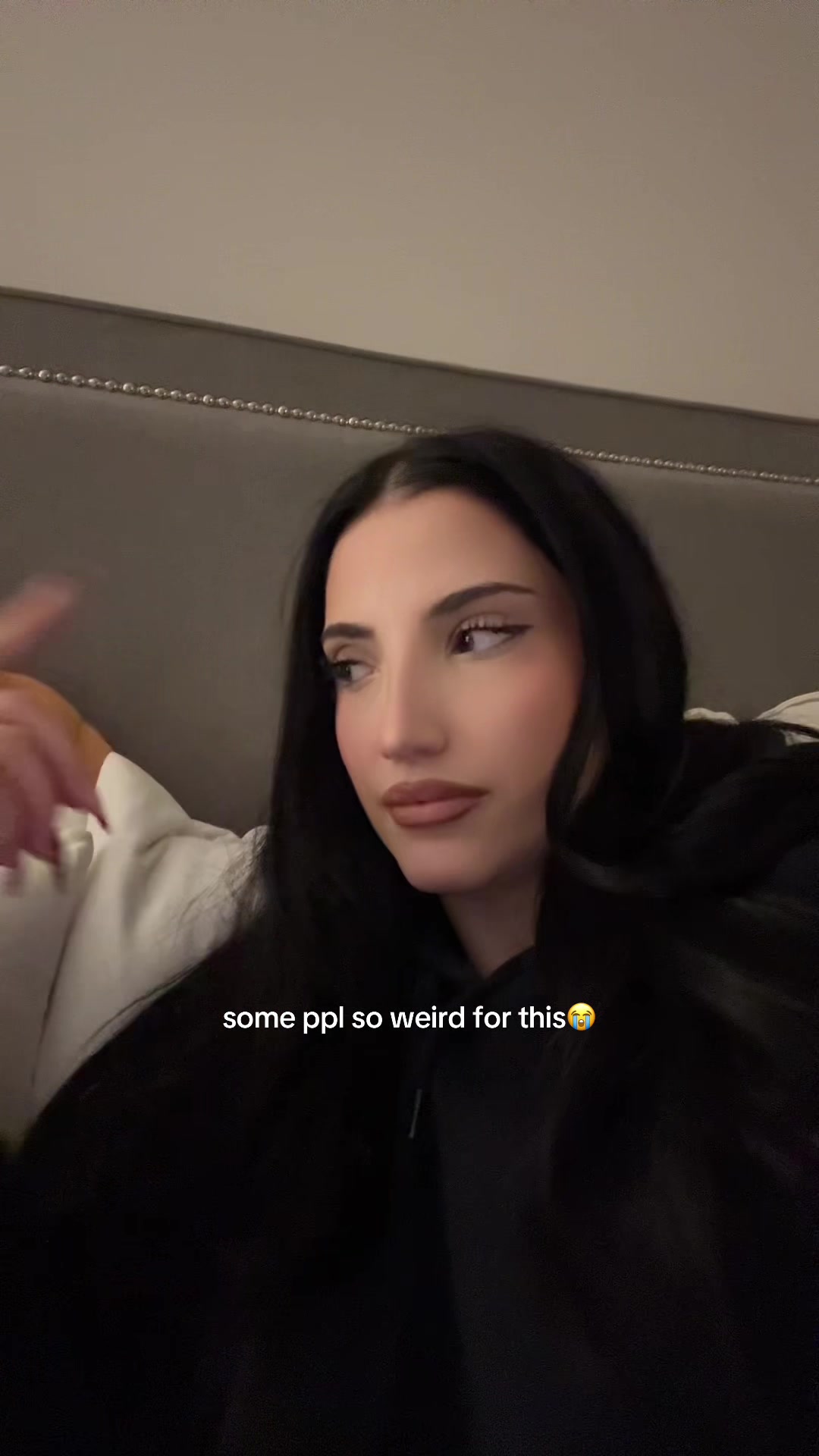 @Amilia