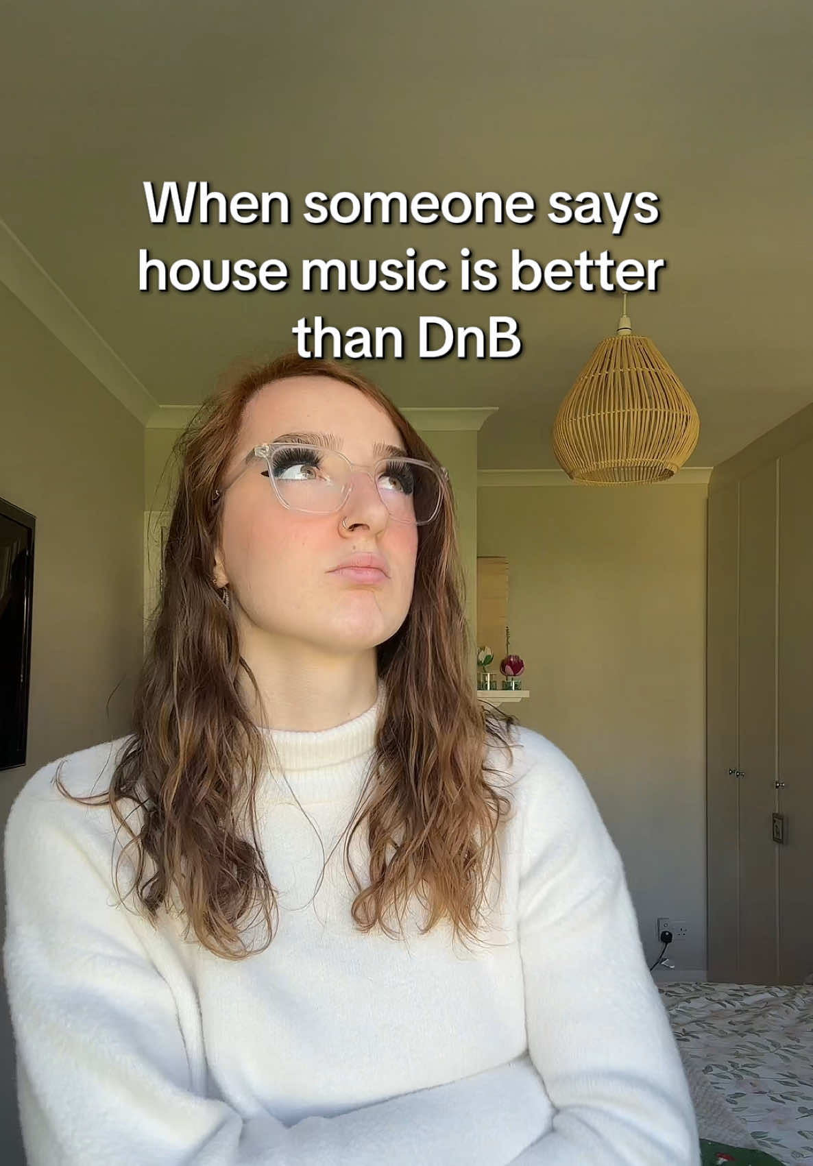 @elliiemaii_dnb