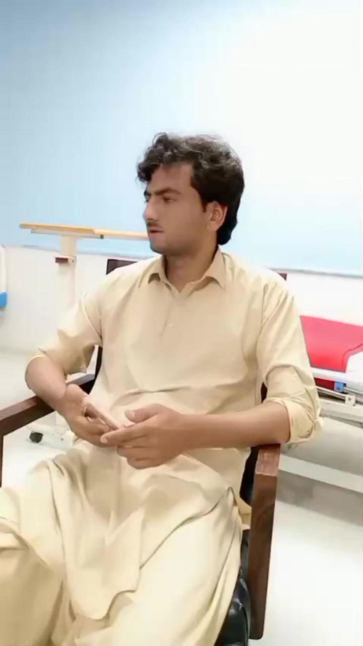 @ibrar khattak