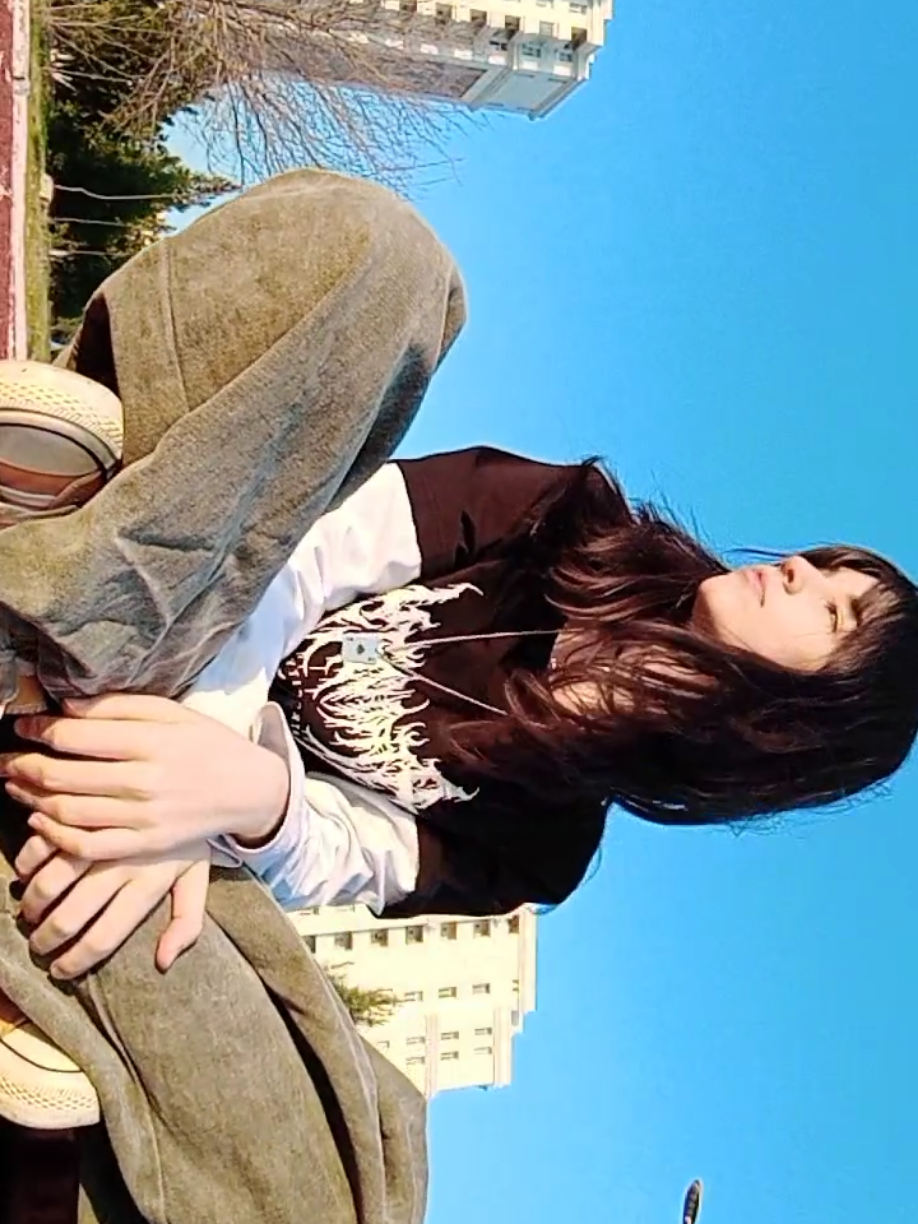 @^&times;^★карась★^&times;^