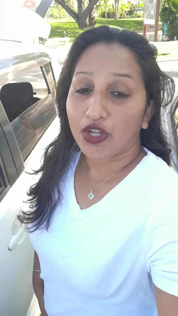 @Queen of heart razmeen nisha