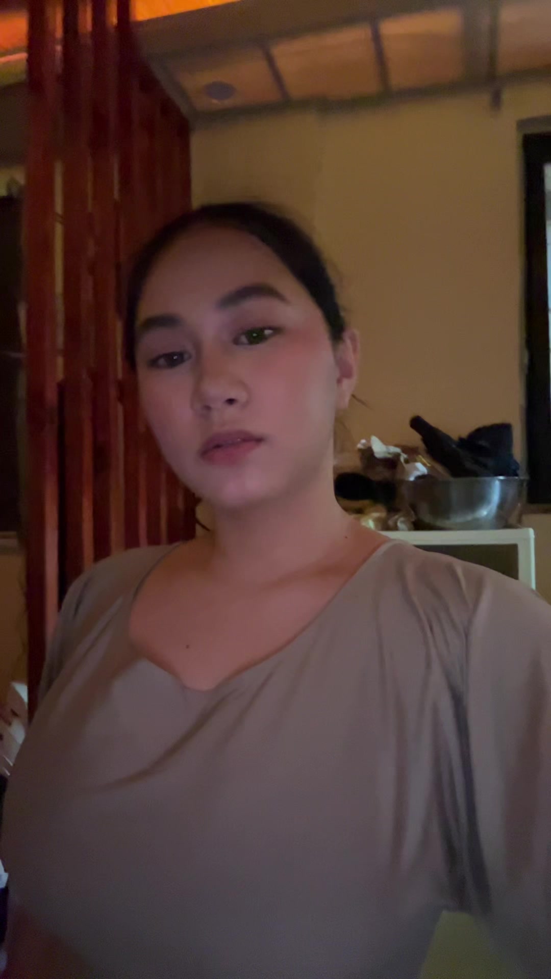 @nekoooo