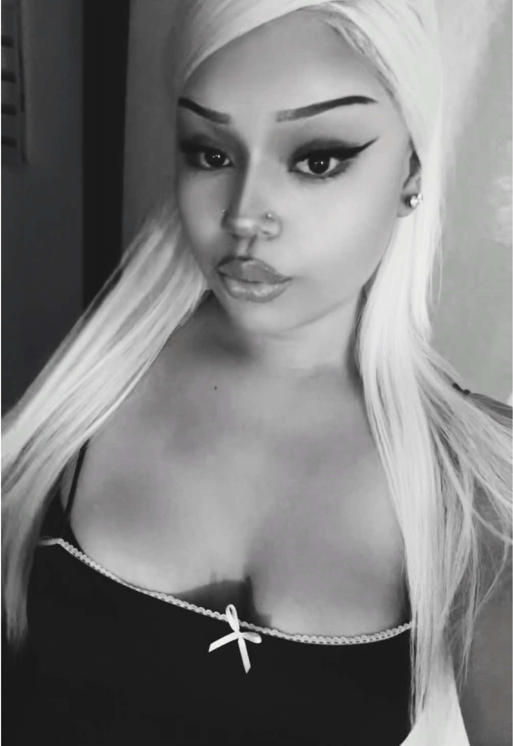 @🇲🇽Latina