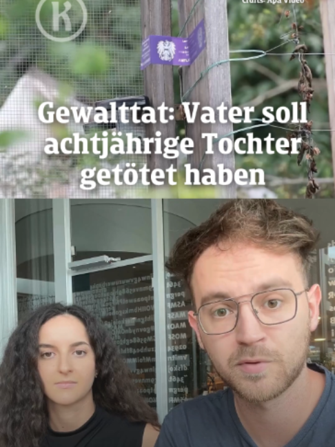 @Kleine Zeitung