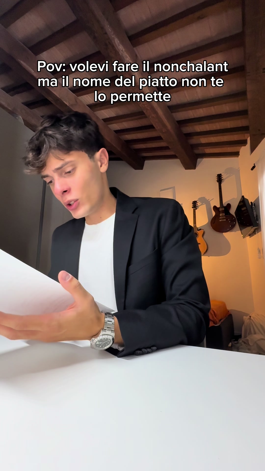 @Francesco Ciliberto