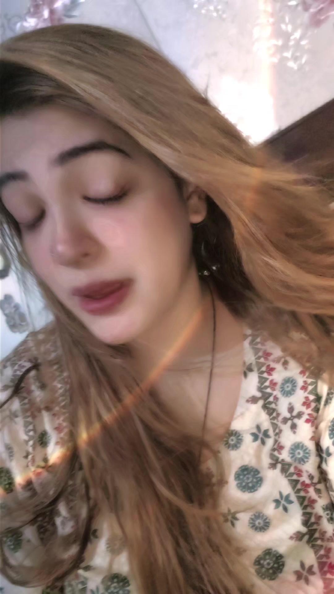 @Life_with_Noor