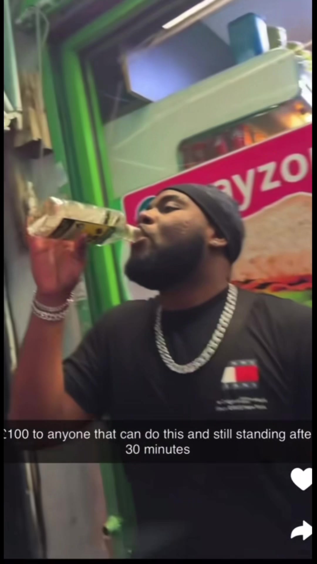 @Official_Kelz