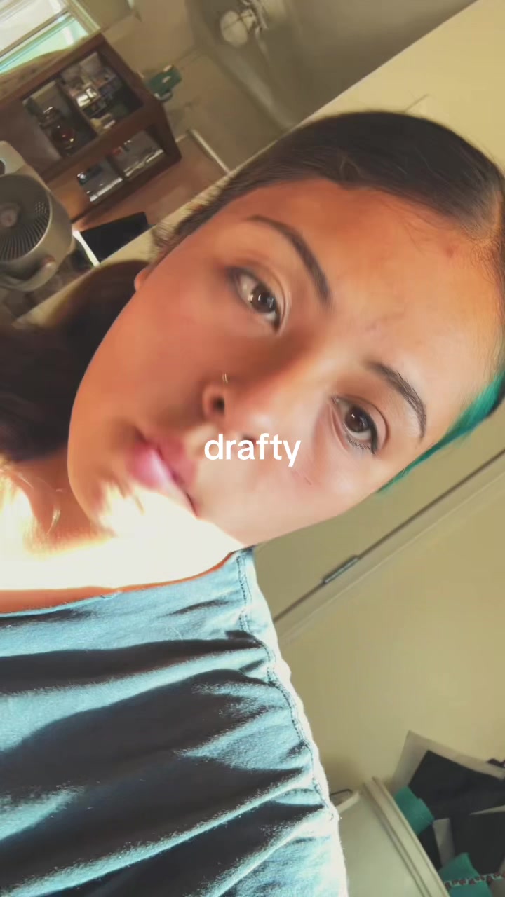 @bri