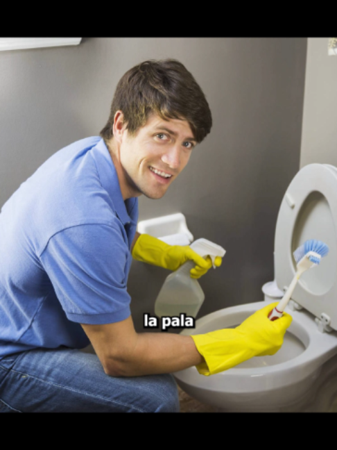 @soyjulimartins