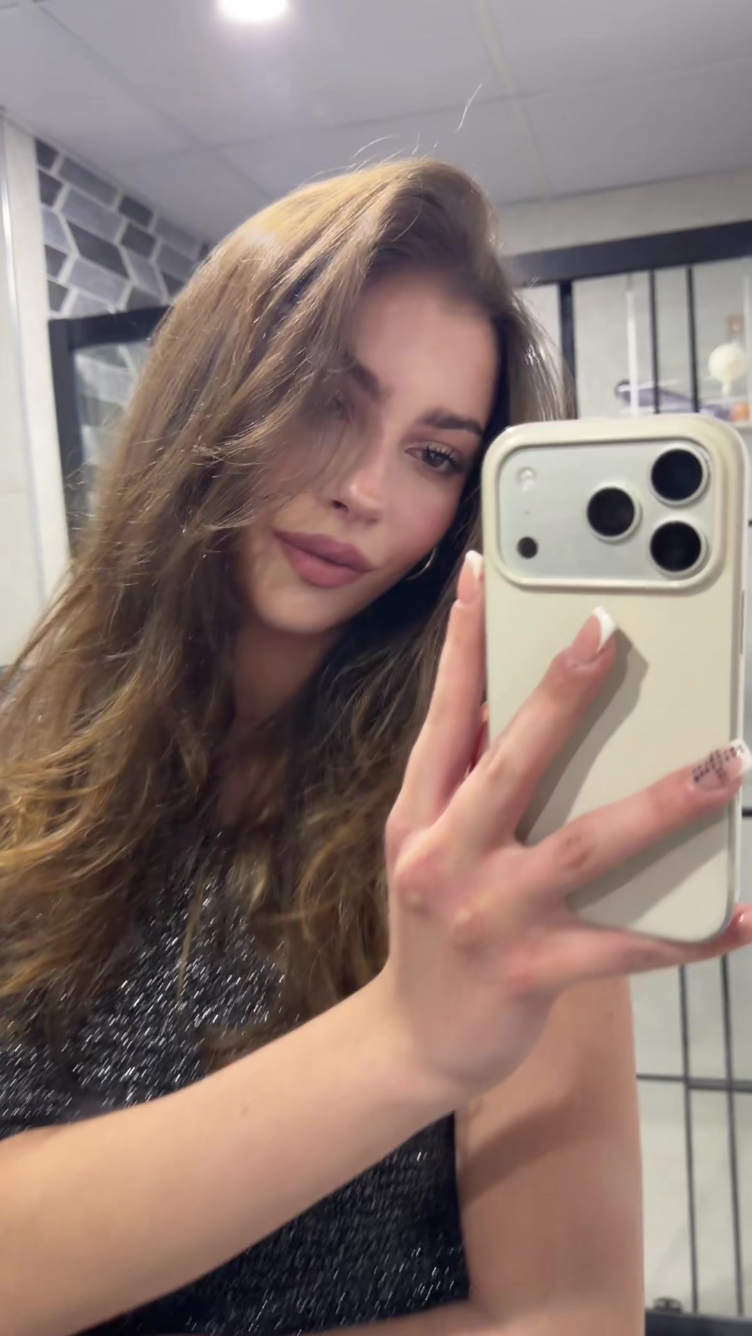 @polencevik
