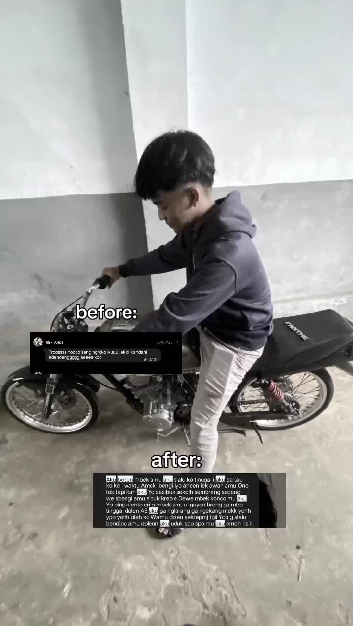 @rendy andrian ardanata