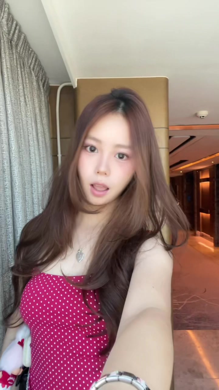 @anan 🐰