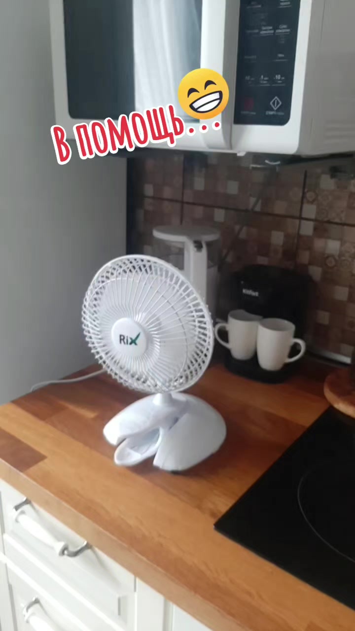 @Sergey