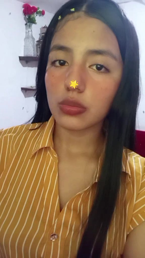 @Ariana_Camila_21👸🏻