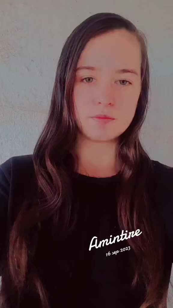 @🦋A🦋d🦋r🦋y🦋a🦋n🦋n🦋a🦋