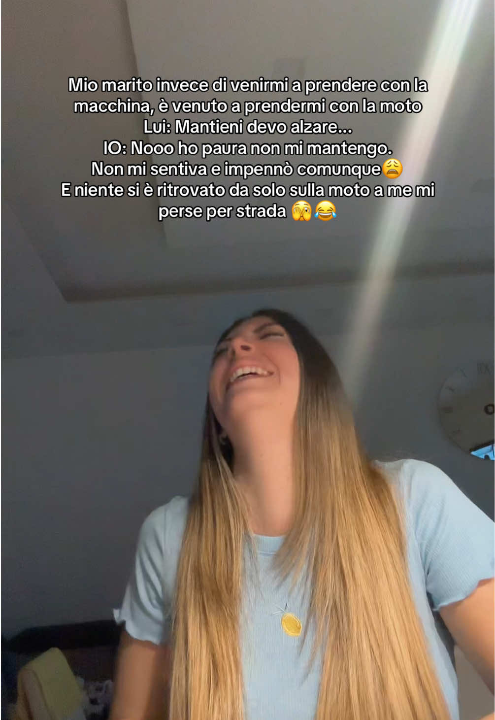 @✨ᗩnna Cerqueto✨