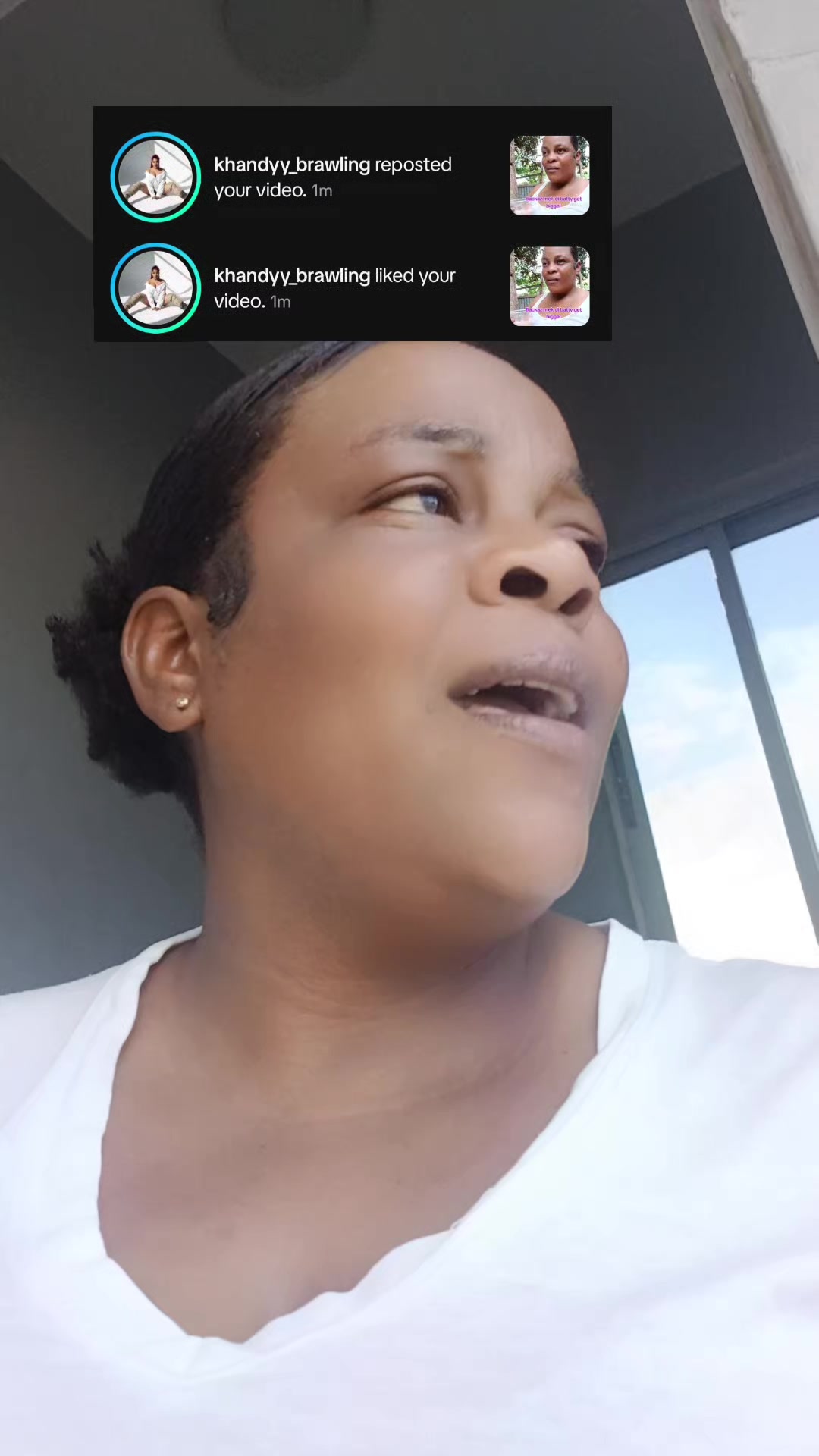 @bigbattyshana