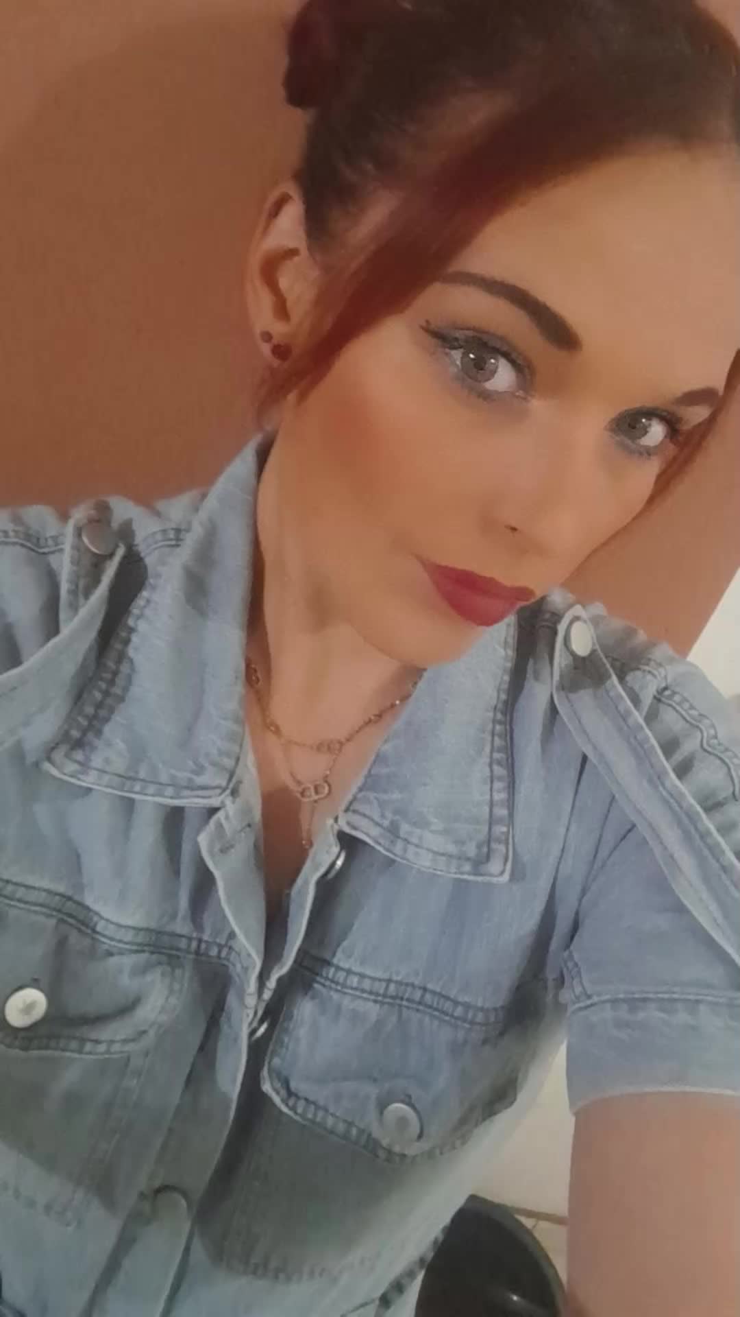 @off59