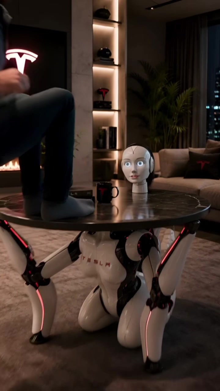 @Robotic_Life