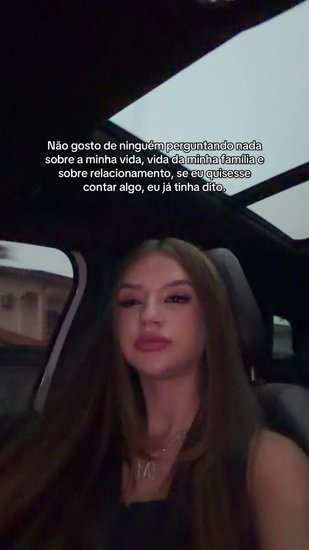 @Mariana Gabrielli
