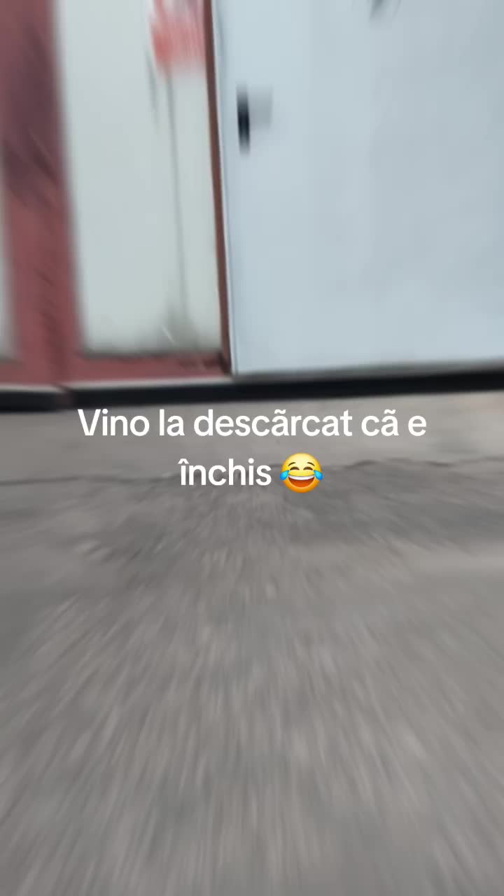 @🫣ANA-MARIA🫣