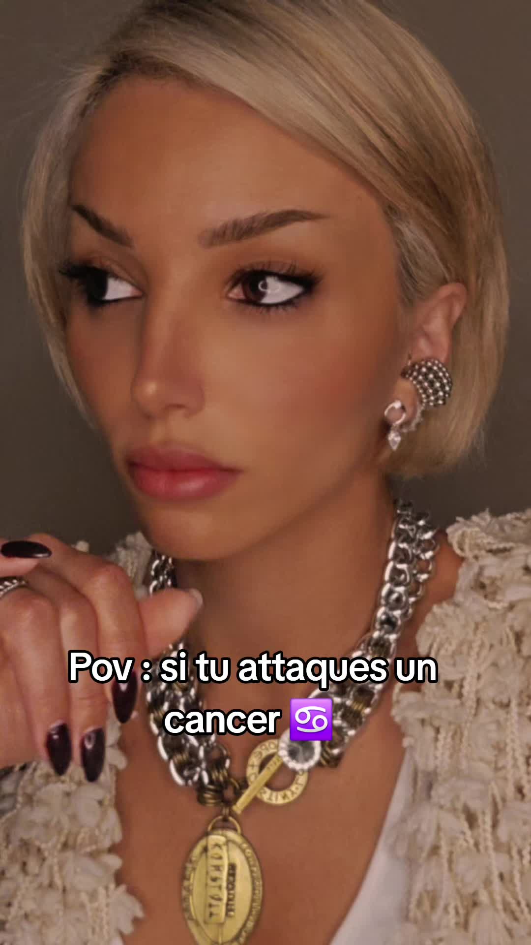 @✨️Largertha9.0✨️