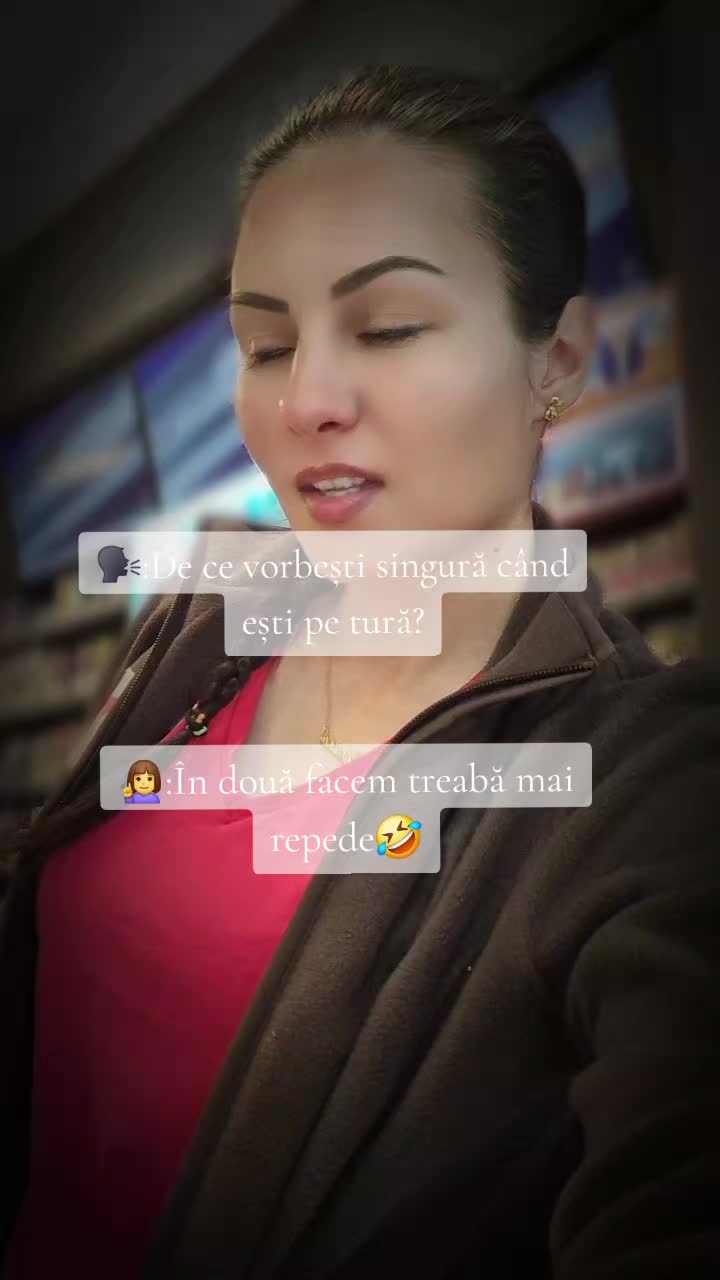 @M🖤O🖤N🖤A