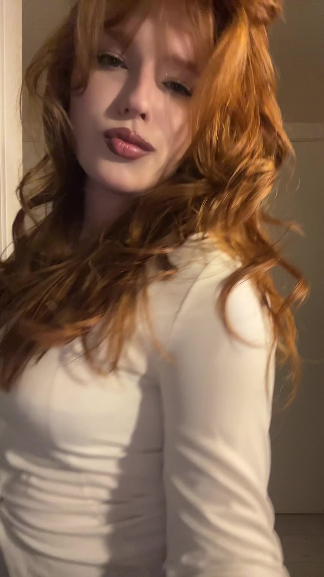 @тгк: карина рибвен