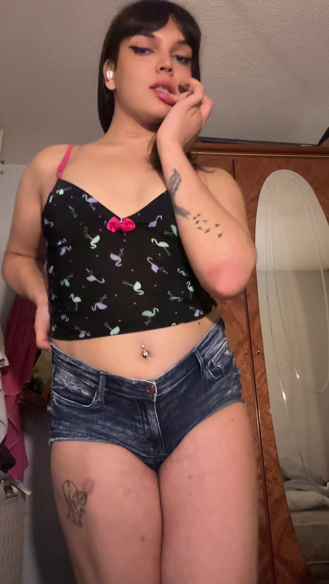 @la_jenni_kvr0n