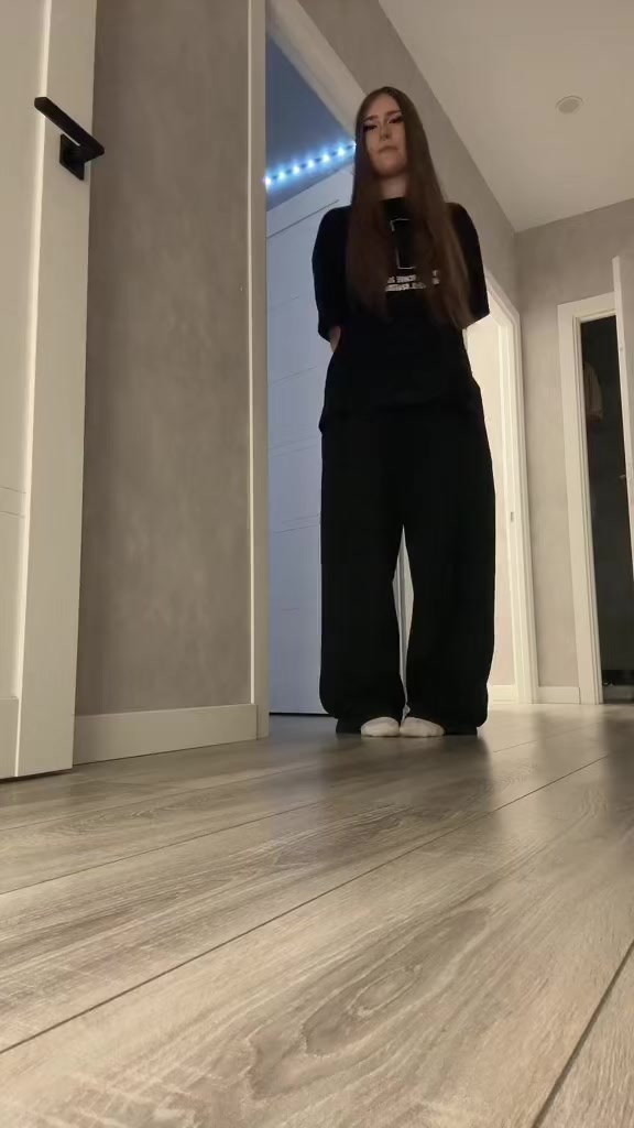 @мартик