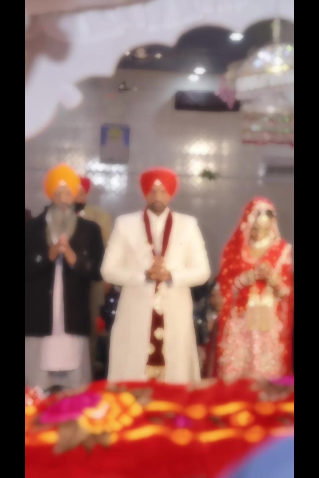 @Davinder kang
