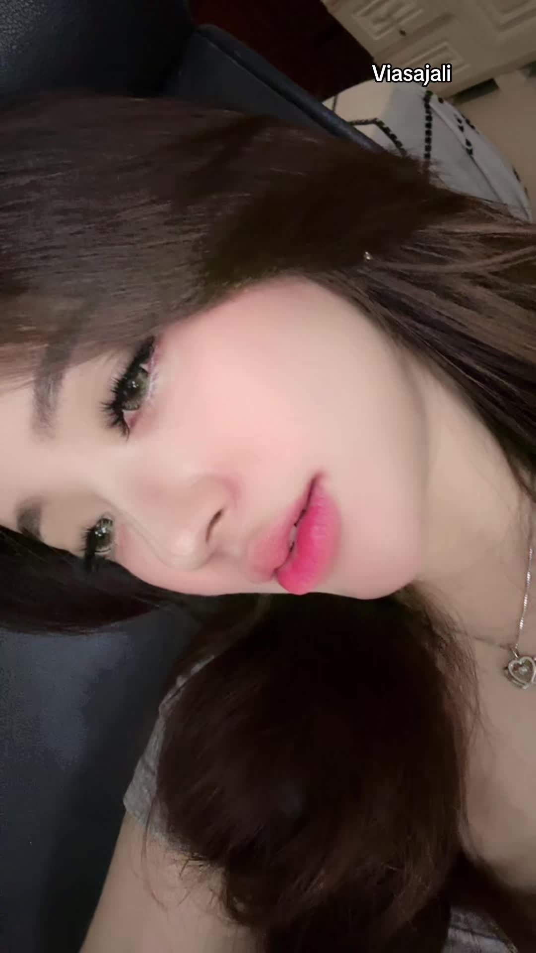@Viasajali2