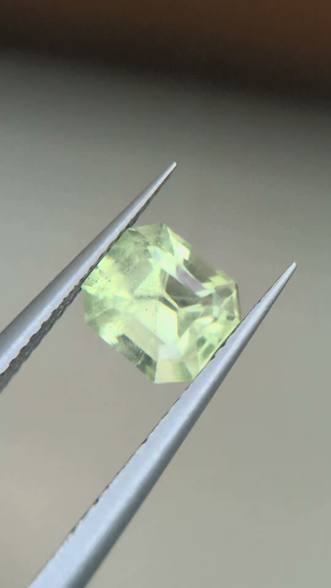 @Earthaura gemstones