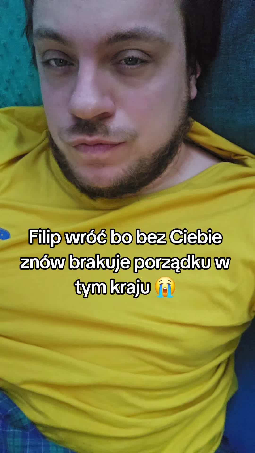 @Damiano.Italiano94