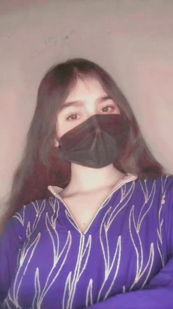 @💕⚡Mishi💞✨