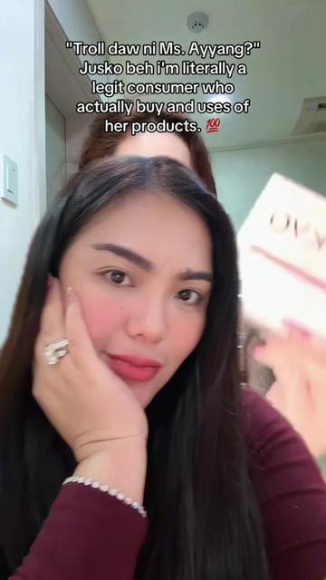 @Thai Beauty Shop